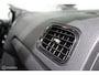 Volkswagen Polo 1.2-12V Comfortline Airco, Camera, El. Ramen