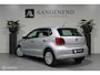 Volkswagen Polo 1.2-12V Comfortline Airco, Camera, El. Ramen