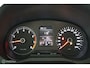 Volkswagen Polo 1.2-12V Comfortline Airco, Camera, El. Ramen