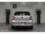 Volkswagen Polo 1.2-12V Comfortline Airco, Camera, El. Ramen