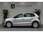 Volkswagen Polo 1.2-12V Comfortline Airco, Camera, El. Ramen