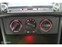 Volkswagen Polo 1.2-12V Comfortline Airco, Camera, El. Ramen