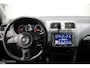 Volkswagen Polo 1.2-12V Comfortline Airco, Camera, El. Ramen