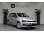 Volkswagen Polo 1.2-12V Comfortline Airco, Camera, El. Ramen