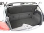 Volkswagen Polo 1.2-12V Comfortline Airco, Camera, El. Ramen