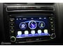 Volkswagen Polo 1.2-12V Comfortline Airco, Camera, El. Ramen