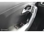 Volkswagen Polo 1.2-12V Comfortline Airco, Camera, El. Ramen