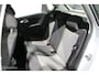 Volkswagen Polo 1.2-12V Comfortline Airco, Camera, El. Ramen