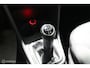 Volkswagen Polo 1.2-12V Comfortline Airco, Camera, El. Ramen