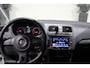 Volkswagen Polo 1.2-12V Comfortline Airco, Camera, El. Ramen