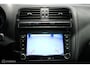 Volkswagen Polo 1.2-12V Comfortline Airco, Camera, El. Ramen