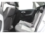 Volkswagen Polo 1.2-12V Comfortline Airco, Camera, El. Ramen