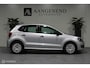 Volkswagen Polo 1.2-12V Comfortline Airco, Camera, El. Ramen