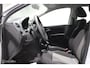 Volkswagen Polo 1.2-12V Comfortline Airco, Camera, El. Ramen