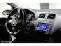 Volkswagen Polo 1.2-12V Comfortline Airco, Camera, El. Ramen