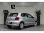 Volkswagen Polo 1.2-12V Comfortline Airco, Camera, El. Ramen
