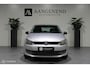 Volkswagen Polo 1.2-12V Comfortline Airco, Camera, El. Ramen