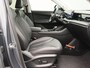 MG MG HS PHEV 1.5 272pk Aut. Luxury | 100km Electrisch | Navi | CarPlay | 360 Camera | Stoelverwarming | Led Koplampen |