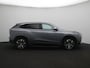 MG MG HS PHEV 1.5 272pk Aut. Luxury | 100km Electrisch | Navi | CarPlay | 360 Camera | Stoelverwarming | Led Koplampen |