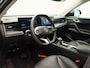 MG MG HS PHEV 1.5 272pk Aut. Luxury | 100km Electrisch | Navi | CarPlay | 360 Camera | Stoelverwarming | Led Koplampen |