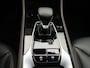 MG MG HS PHEV 1.5 272pk Aut. Luxury | 100km Electrisch | Navi | CarPlay | 360 Camera | Stoelverwarming | Led Koplampen |
