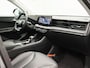 MG MG HS PHEV 1.5 272pk Aut. Luxury | 100km Electrisch | Navi | CarPlay | 360 Camera | Stoelverwarming | Led Koplampen |