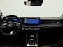 MG MG HS PHEV 1.5 272pk Aut. Luxury | 100km Electrisch | Navi | CarPlay | 360 Camera | Stoelverwarming | Led Koplampen |