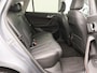 MG MG HS PHEV 1.5 272pk Aut. Luxury | 100km Electrisch | Navi | CarPlay | 360 Camera | Stoelverwarming | Led Koplampen |