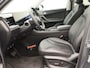 MG MG HS PHEV 1.5 272pk Aut. Luxury | 100km Electrisch | Navi | CarPlay | 360 Camera | Stoelverwarming | Led Koplampen |