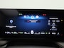 MG MG HS PHEV 1.5 272pk Aut. Luxury | 100km Electrisch | Navi | CarPlay | 360 Camera | Stoelverwarming | Led Koplampen |