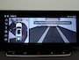 MG MG HS PHEV 1.5 272pk Aut. Luxury | 100km Electrisch | Navi | CarPlay | 360 Camera | Stoelverwarming | Led Koplampen |
