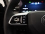 MG MG HS PHEV 1.5 272pk Aut. Luxury | 100km Electrisch | Navi | CarPlay | 360 Camera | Stoelverwarming | Led Koplampen |