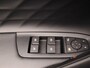 MG MG HS PHEV 1.5 272pk Aut. Luxury | 100km Electrisch | Navi | CarPlay | 360 Camera | Stoelverwarming | Led Koplampen |