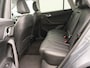 MG MG HS PHEV 1.5 272pk Aut. Luxury | 100km Electrisch | Navi | CarPlay | 360 Camera | Stoelverwarming | Led Koplampen |