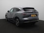 MG MG HS PHEV 1.5 272pk Aut. Luxury | 100km Electrisch | Navi | CarPlay | 360 Camera | Stoelverwarming | Led Koplampen |