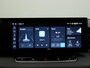 MG MG HS PHEV 1.5 272pk Aut. Luxury | 100km Electrisch | Navi | CarPlay | 360 Camera | Stoelverwarming | Led Koplampen |