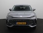 MG MG HS PHEV 1.5 272pk Aut. Luxury | 100km Electrisch | Navi | CarPlay | 360 Camera | Stoelverwarming | Led Koplampen |