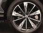 MG MG HS PHEV 1.5 272pk Aut. Luxury | 100km Electrisch | Navi | CarPlay | 360 Camera | Stoelverwarming | Led Koplampen |