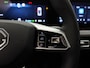 MG MG HS PHEV 1.5 272pk Aut. Luxury | 100km Electrisch | Navi | CarPlay | 360 Camera | Stoelverwarming | Led Koplampen |