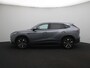 MG MG HS PHEV 1.5 272pk Aut. Luxury | 100km Electrisch | Navi | CarPlay | 360 Camera | Stoelverwarming | Led Koplampen |