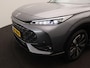 MG MG HS PHEV 1.5 272pk Aut. Luxury | 100km Electrisch | Navi | CarPlay | 360 Camera | Stoelverwarming | Led Koplampen |