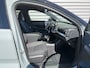 Volvo EX30 Single Motor Extended Range Plus 69 kWh / Stuur & Stoel verwarming / Trekhaak / extra getint glas /
