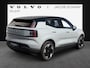 Volvo EX30 Single Motor Extended Range Plus 69 kWh / Stuur & Stoel verwarming / Trekhaak / extra getint glas /