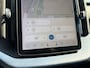 Volvo EX30 Single Motor Extended Range Plus 69 kWh / Stuur & Stoel verwarming / Trekhaak / extra getint glas /
