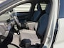Volvo EX30 Single Motor Extended Range Plus 69 kWh / Stuur & Stoel verwarming / Trekhaak / extra getint glas /