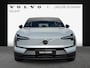 Volvo EX30 Single Motor Extended Range Plus 69 kWh / Stuur & Stoel verwarming / Trekhaak / extra getint glas /