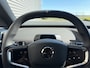 Volvo EX30 Single Motor Extended Range Plus 69 kWh / Stuur & Stoel verwarming / Trekhaak / extra getint glas /