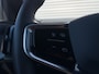 Volvo EX30 Single Motor Extended Range Plus 69 kWh / Stuur & Stoel verwarming / Trekhaak / extra getint glas /