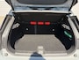 Volvo EX30 Single Motor Extended Range Plus 69 kWh / Stuur & Stoel verwarming / Trekhaak / extra getint glas /