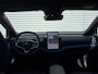 Volvo EX30 Single Motor Extended Range Plus 69 kWh / Stuur & Stoel verwarming / Trekhaak / extra getint glas /